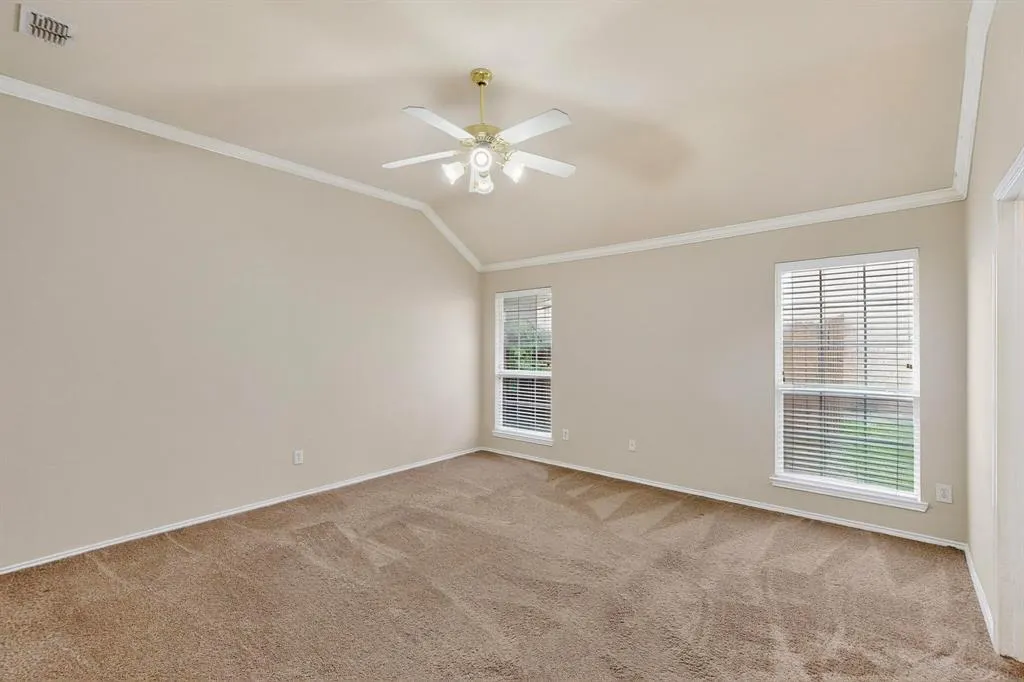 9229 Azinger Drive