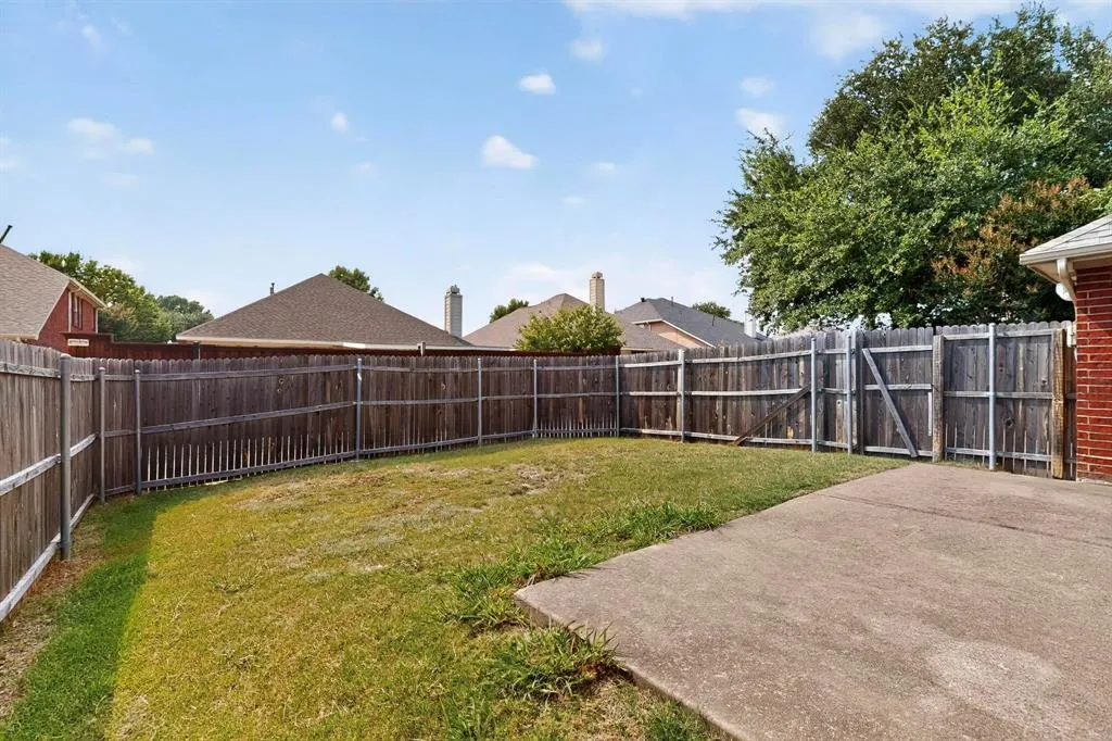 9229 Azinger Drive