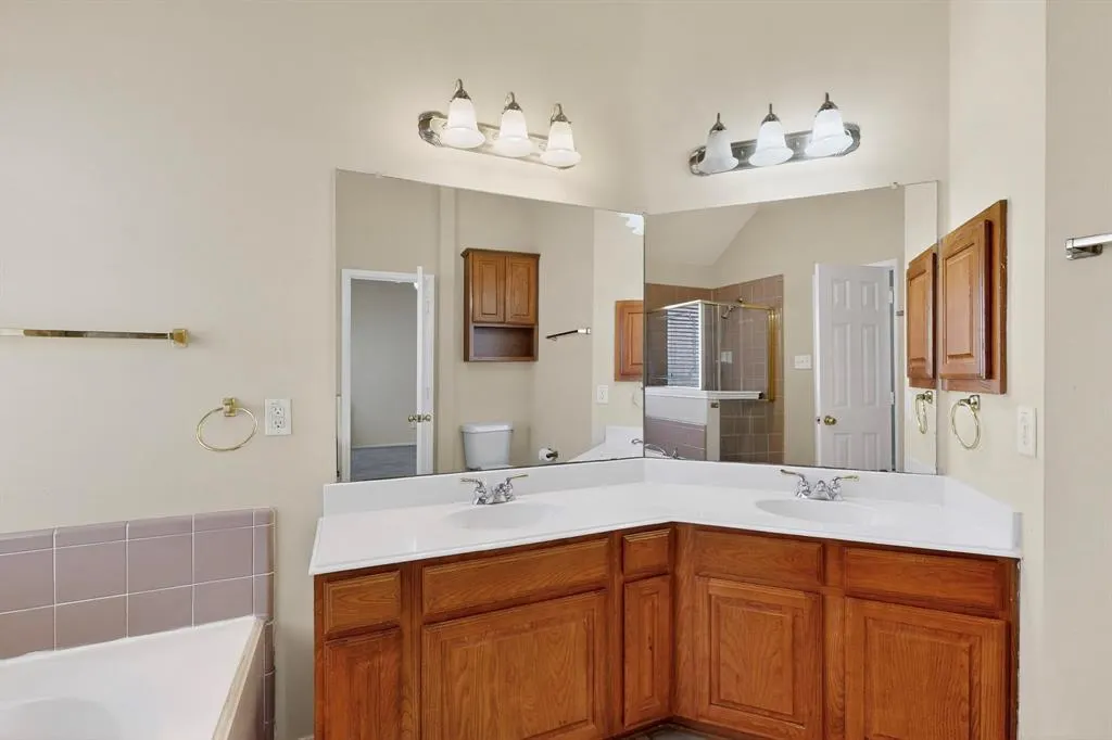 9229 Azinger Drive
