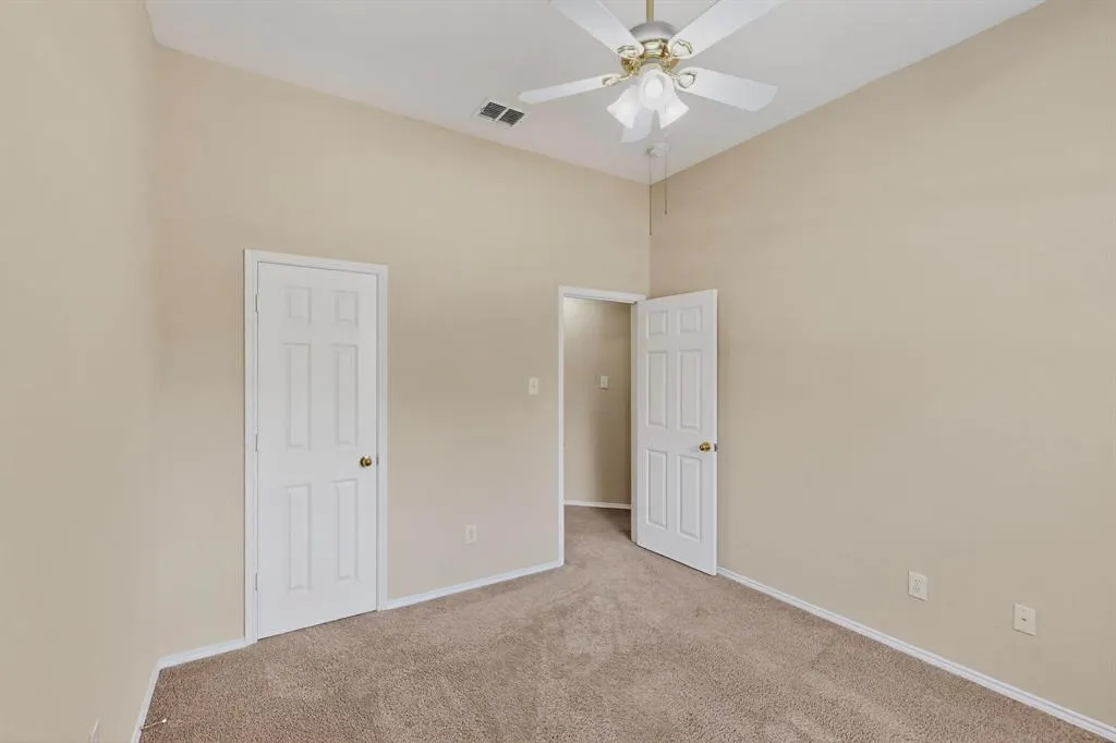 9229 Azinger Drive