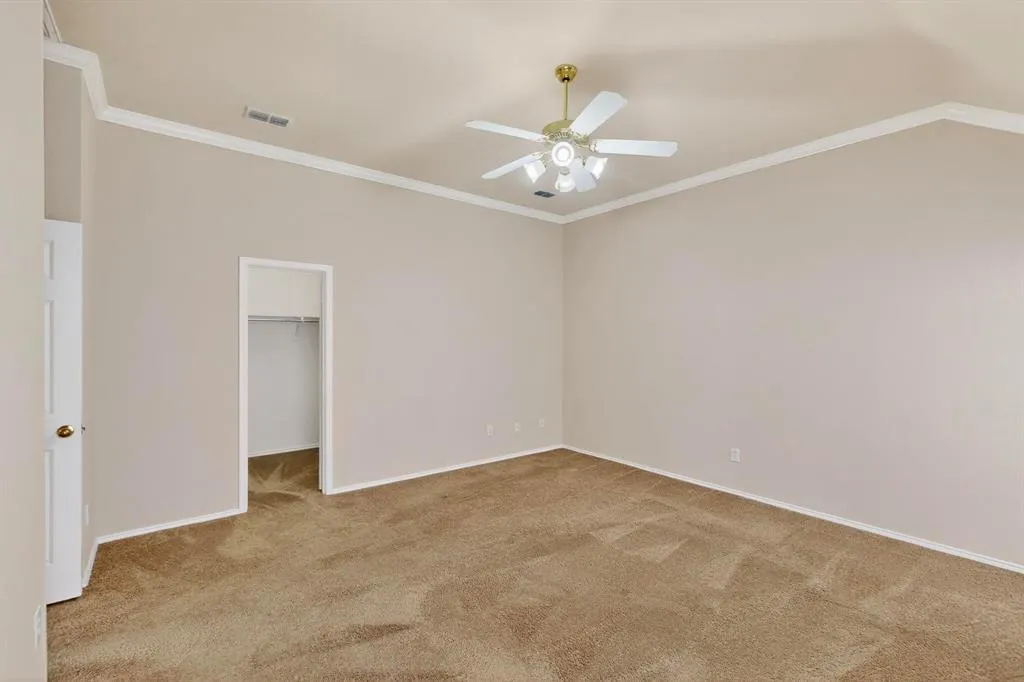 9229 Azinger Drive