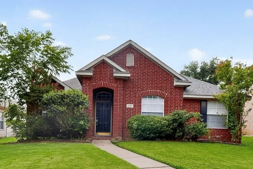 9229 Azinger Drive