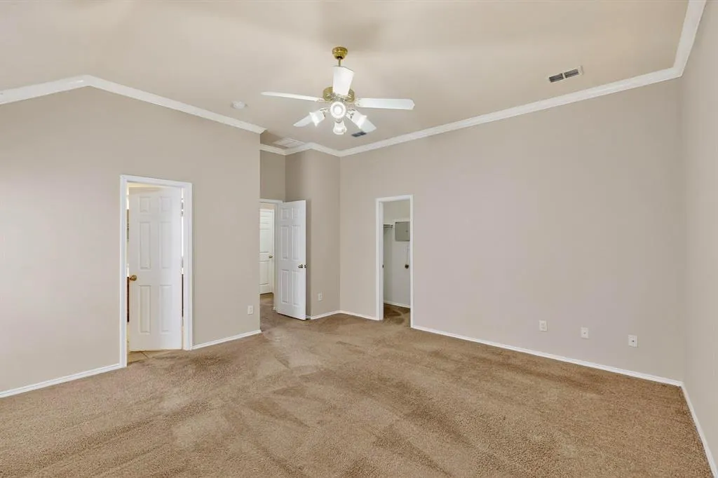 9229 Azinger Drive