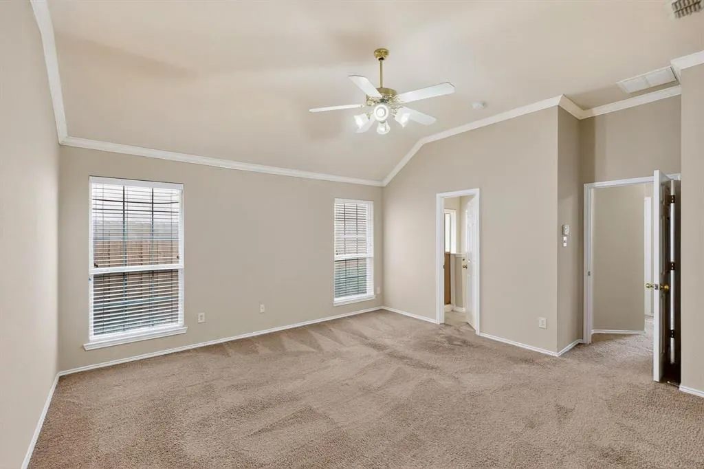 9229 Azinger Drive