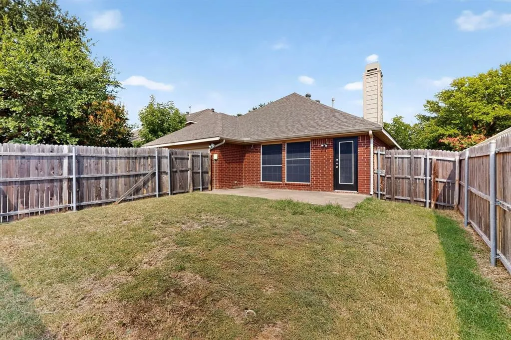 9229 Azinger Drive