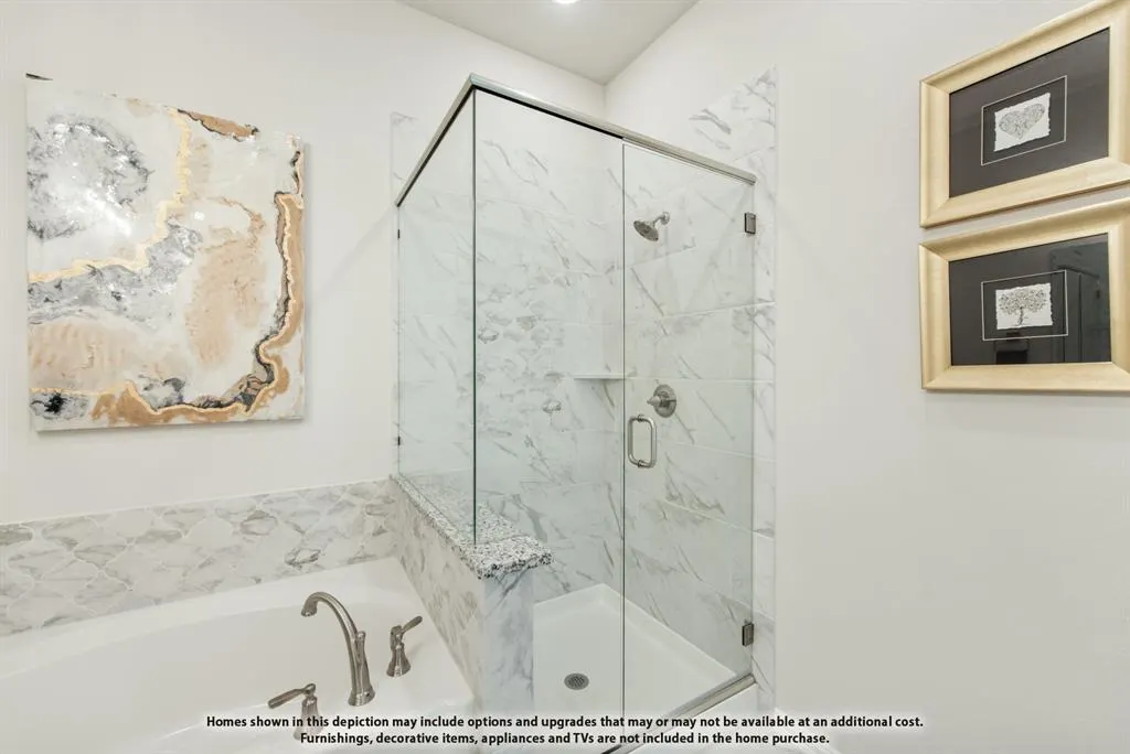 3103 Sierra Trail