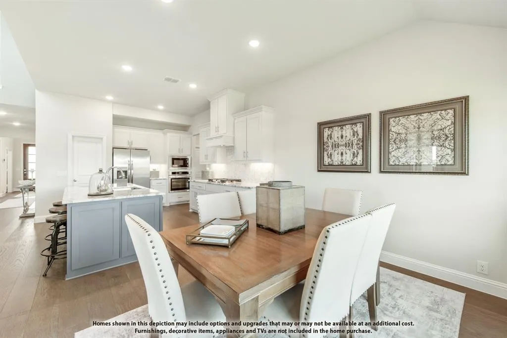 3103 Sierra Trail
