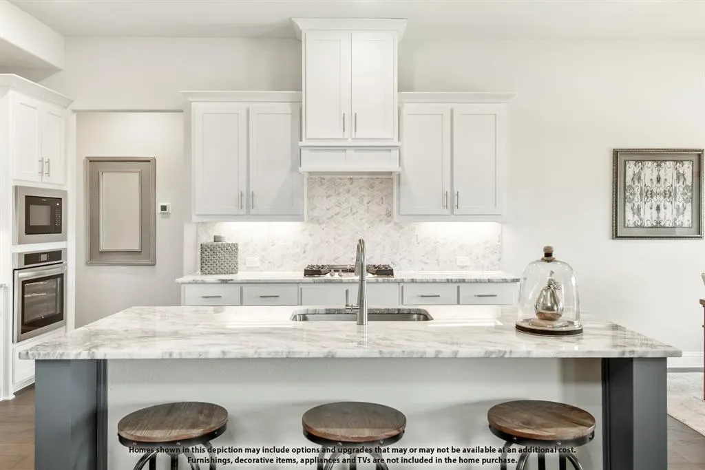 3103 Sierra Trail