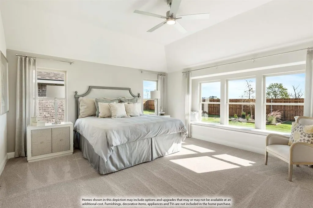 3103 Sierra Trail