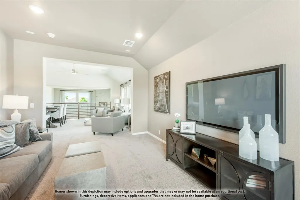 3103 Sierra Trail
