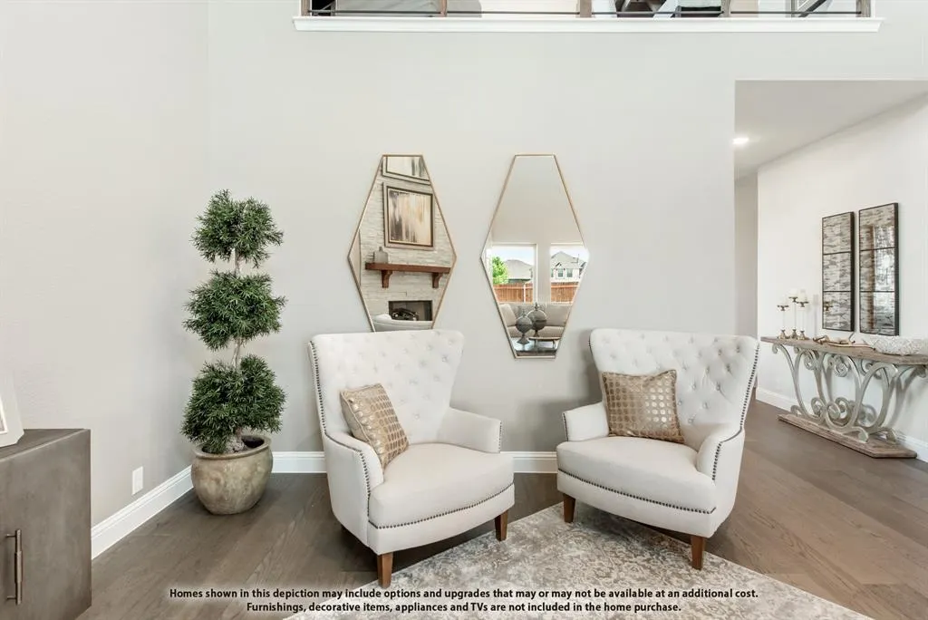 3103 Sierra Trail