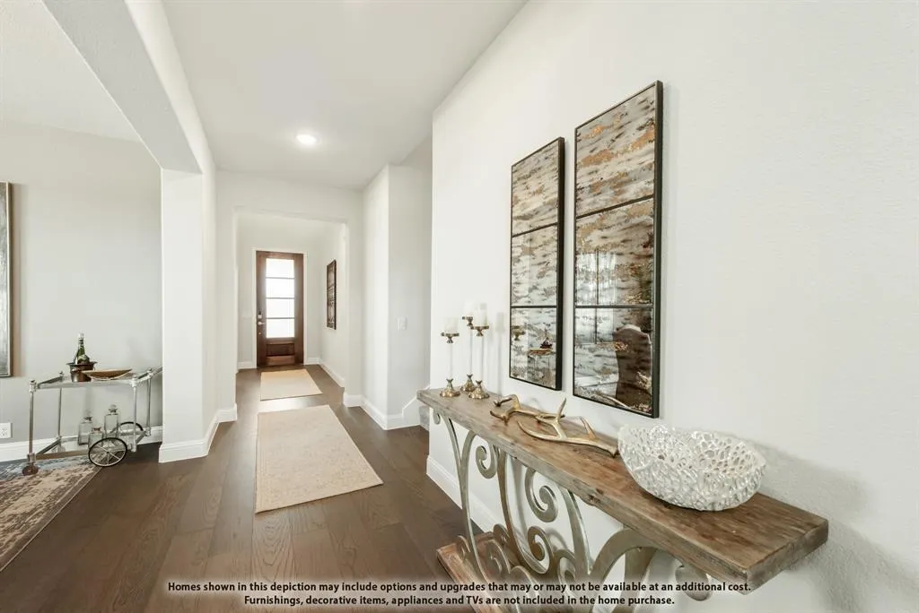 3103 Sierra Trail