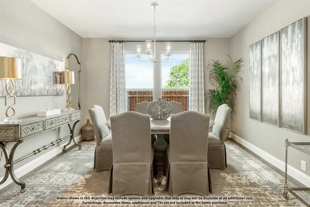 3103 Sierra Trail