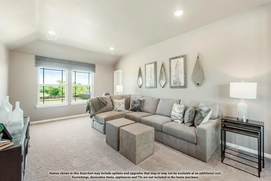 3103 Sierra Trail