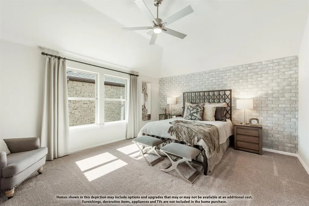 3103 Sierra Trail