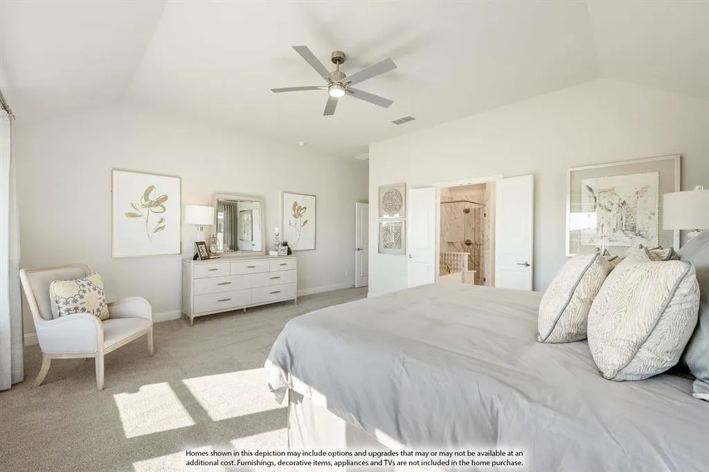 3103 Sierra Trail