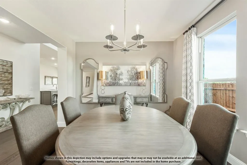 3103 Sierra Trail
