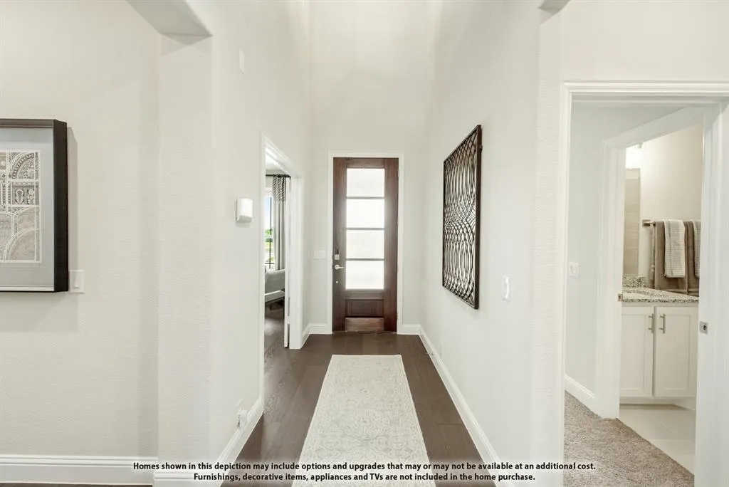 3103 Sierra Trail