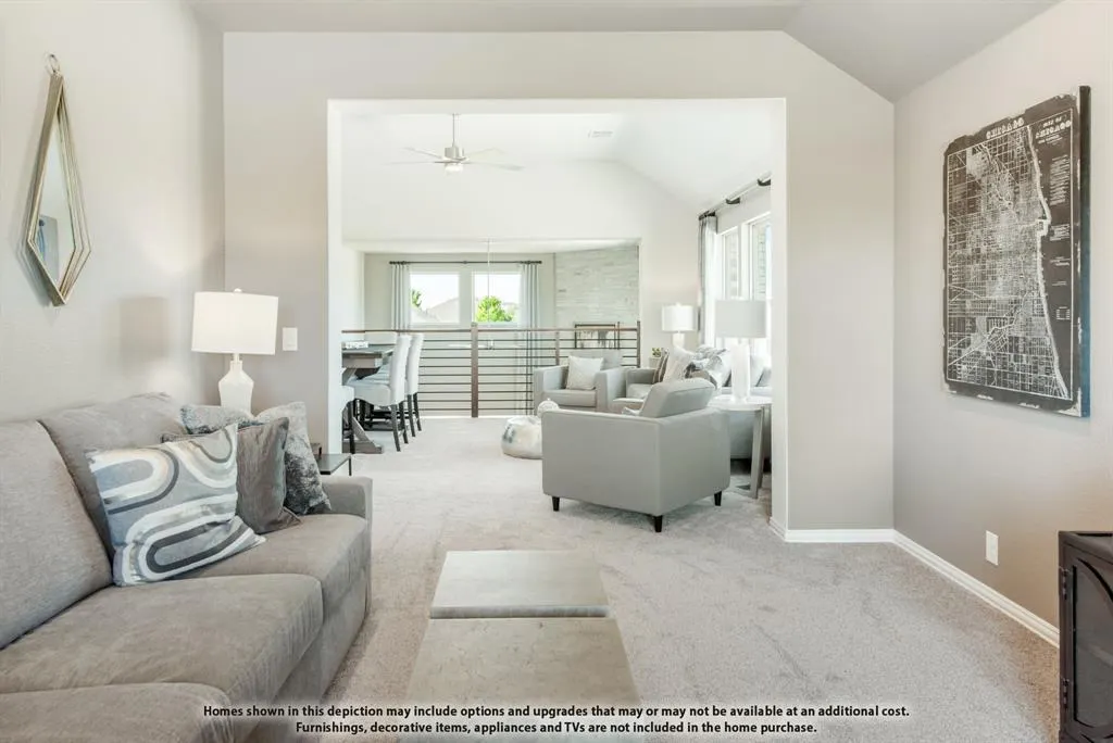 3103 Sierra Trail