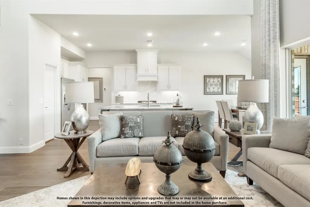 3103 Sierra Trail