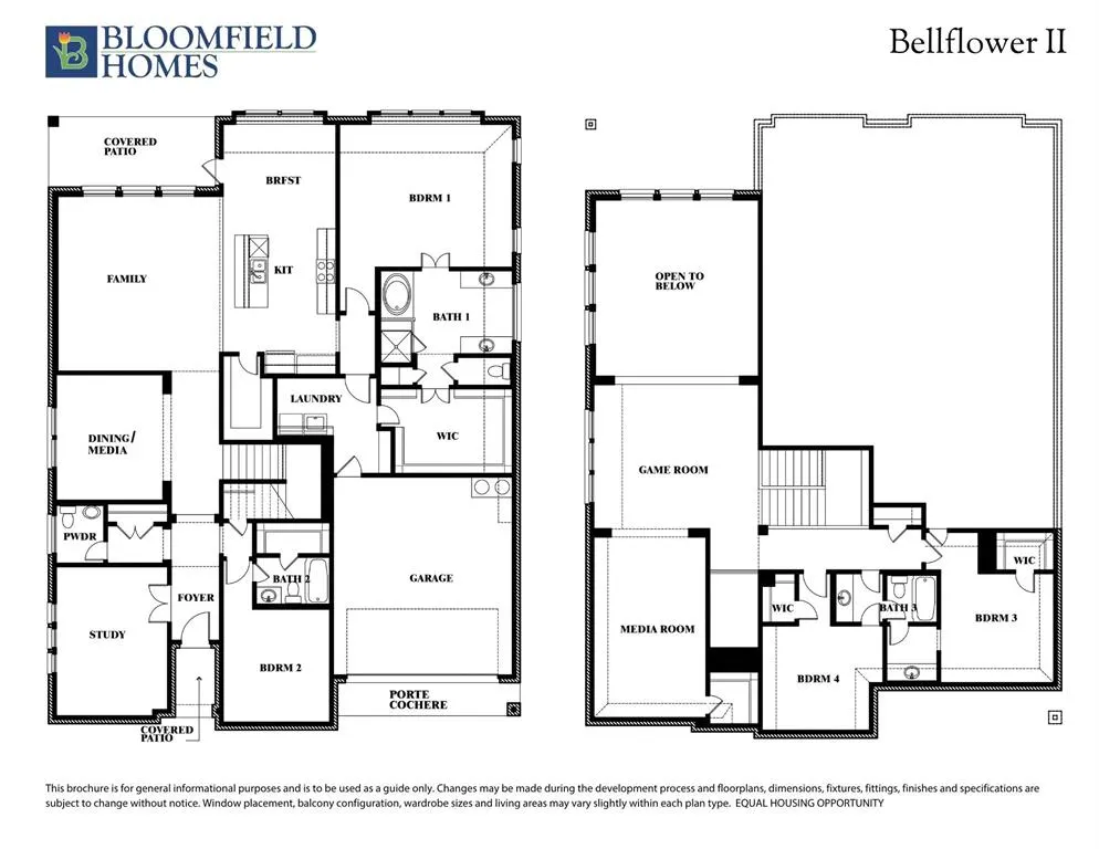 3103 Sierra Trail