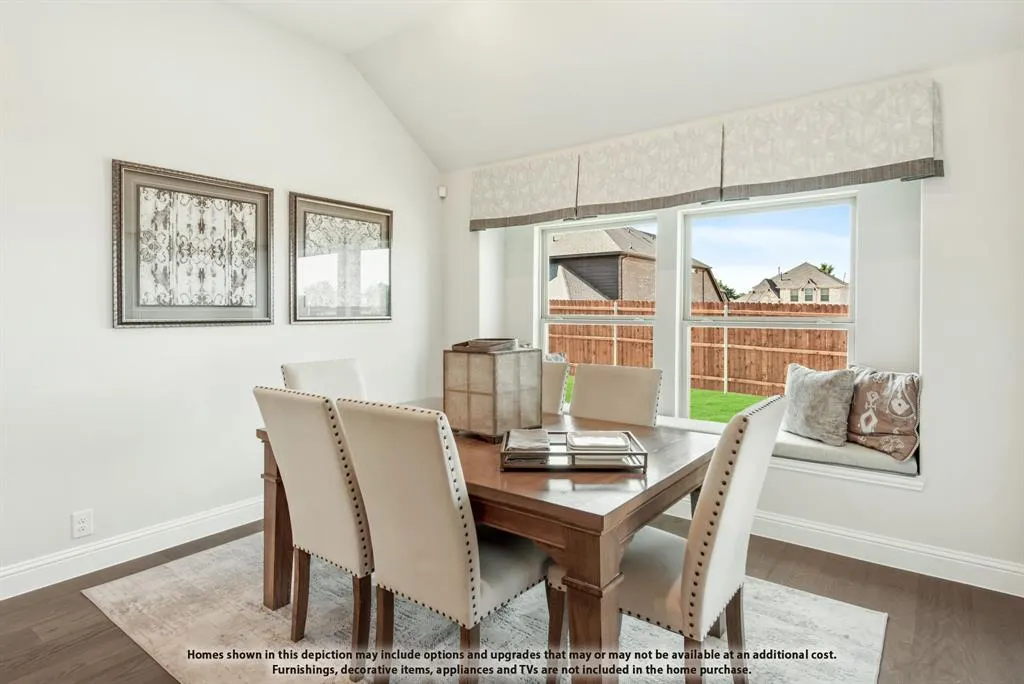 3103 Sierra Trail