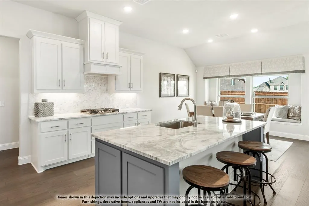 3103 Sierra Trail