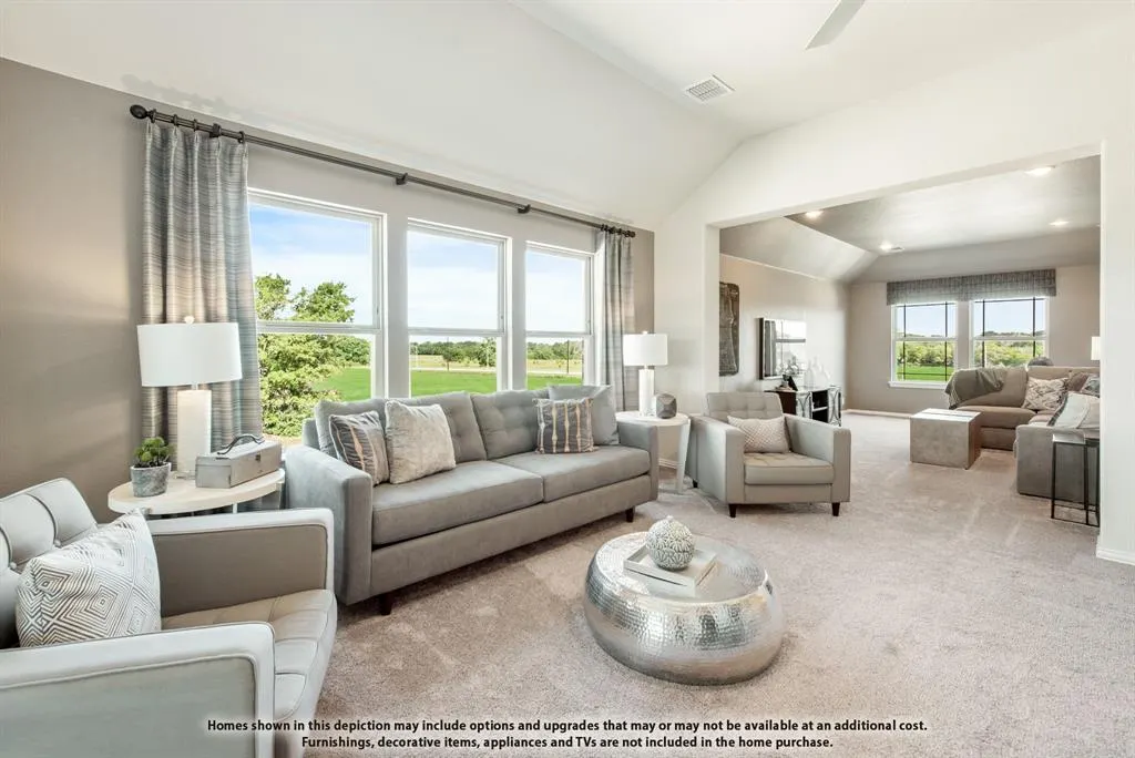 3103 Sierra Trail