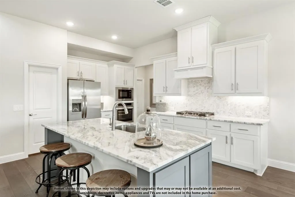 3103 Sierra Trail