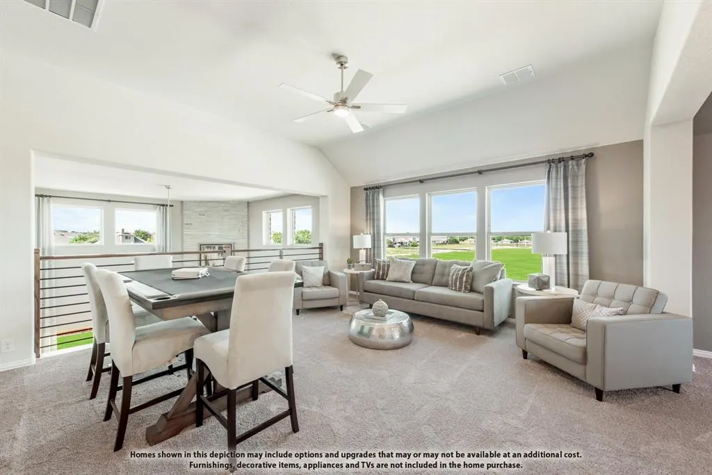 3103 Sierra Trail