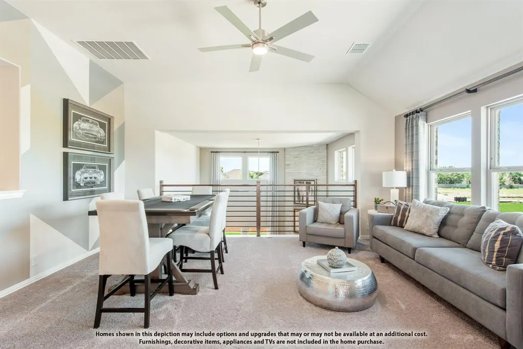 3103 Sierra Trail