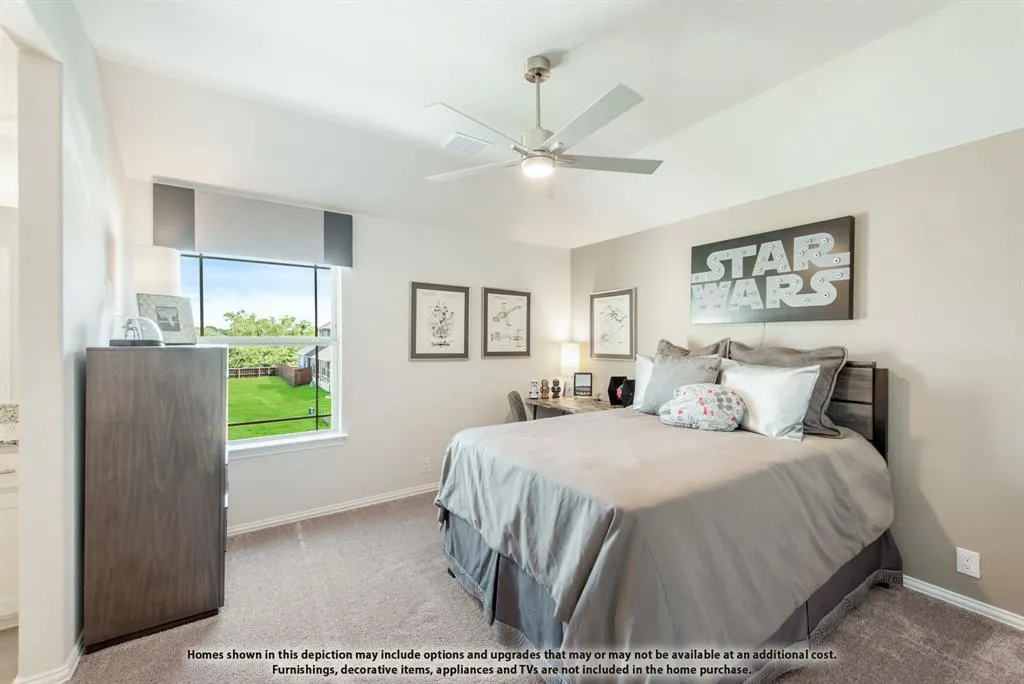 3103 Sierra Trail