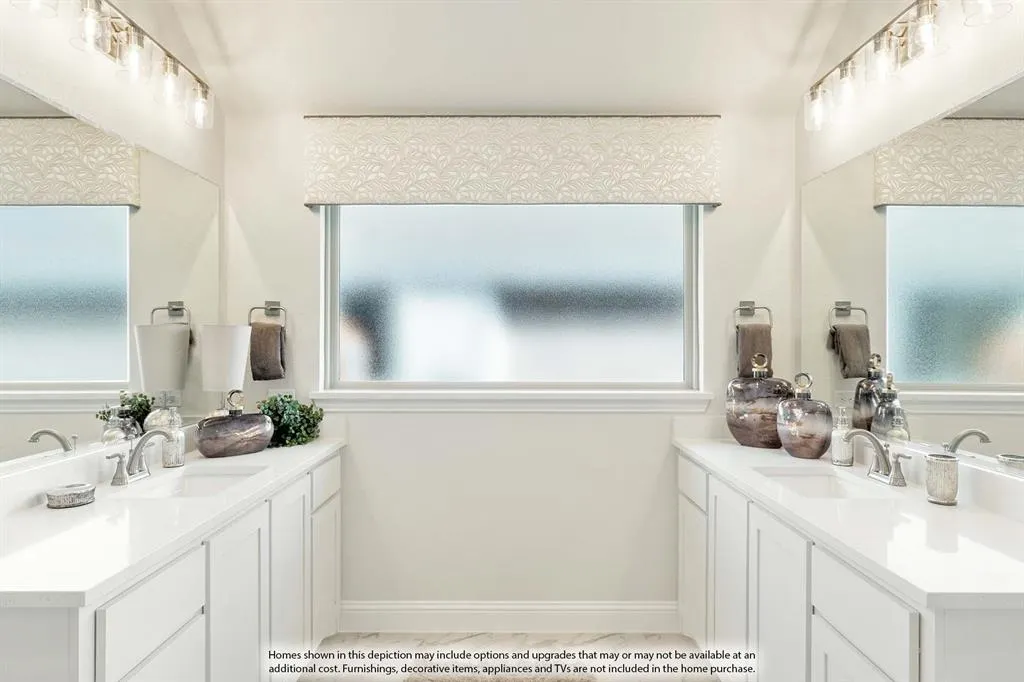 3103 Sierra Trail