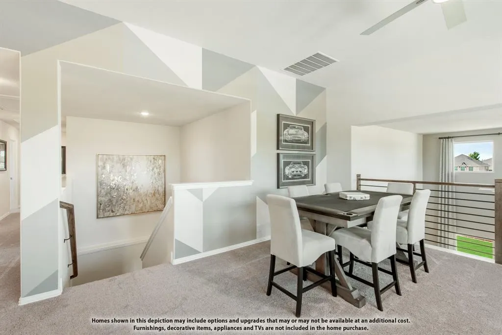 3103 Sierra Trail