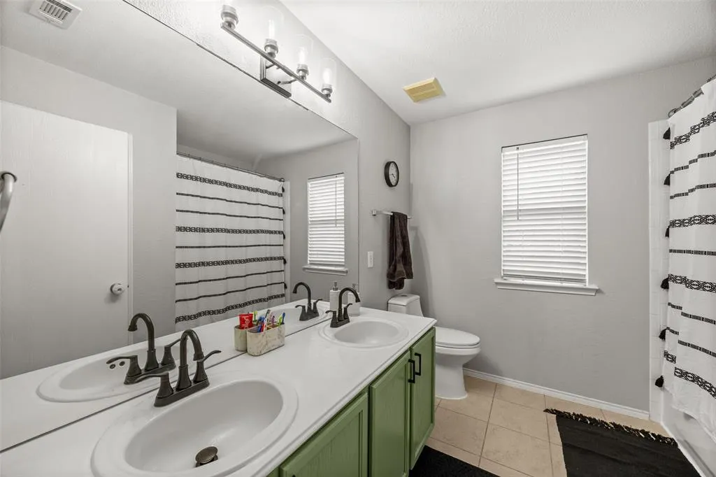 2306 Pheasant Run