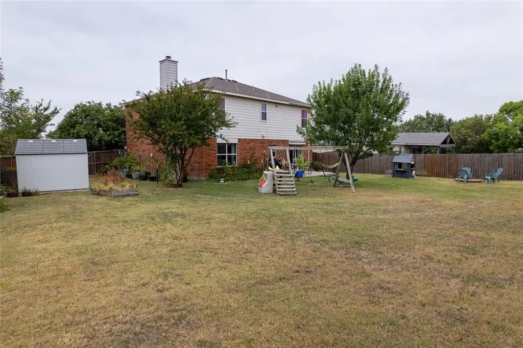 2306 Pheasant Run