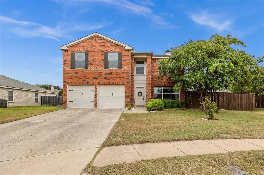 2306 Pheasant Run