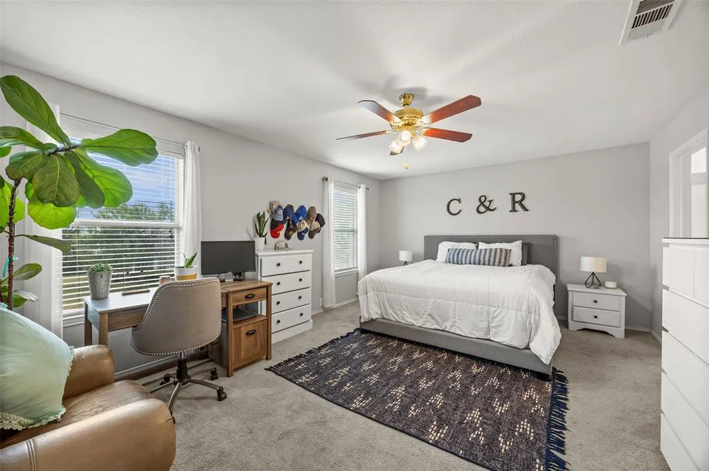 2306 Pheasant Run