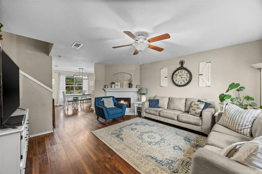 2306 Pheasant Run