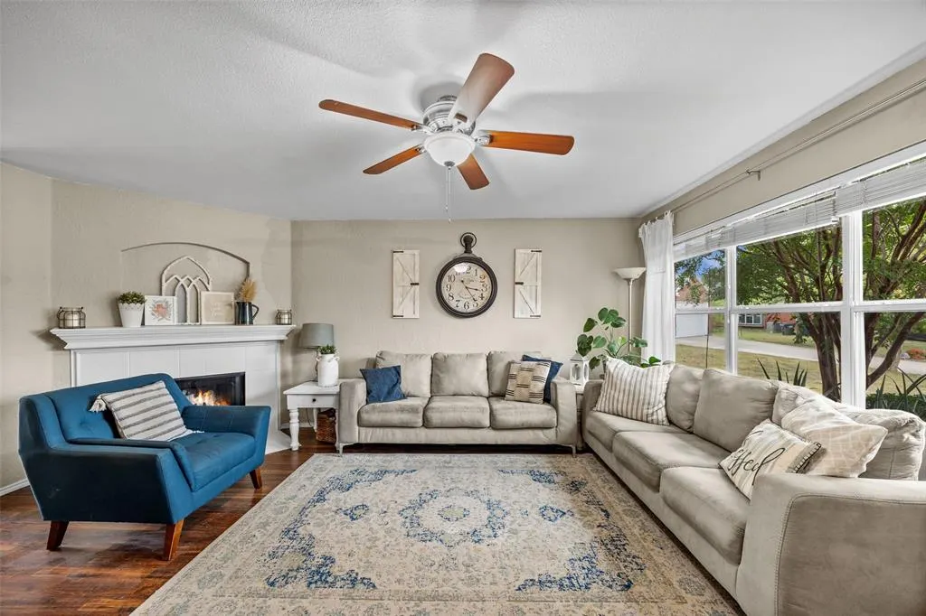 2306 Pheasant Run