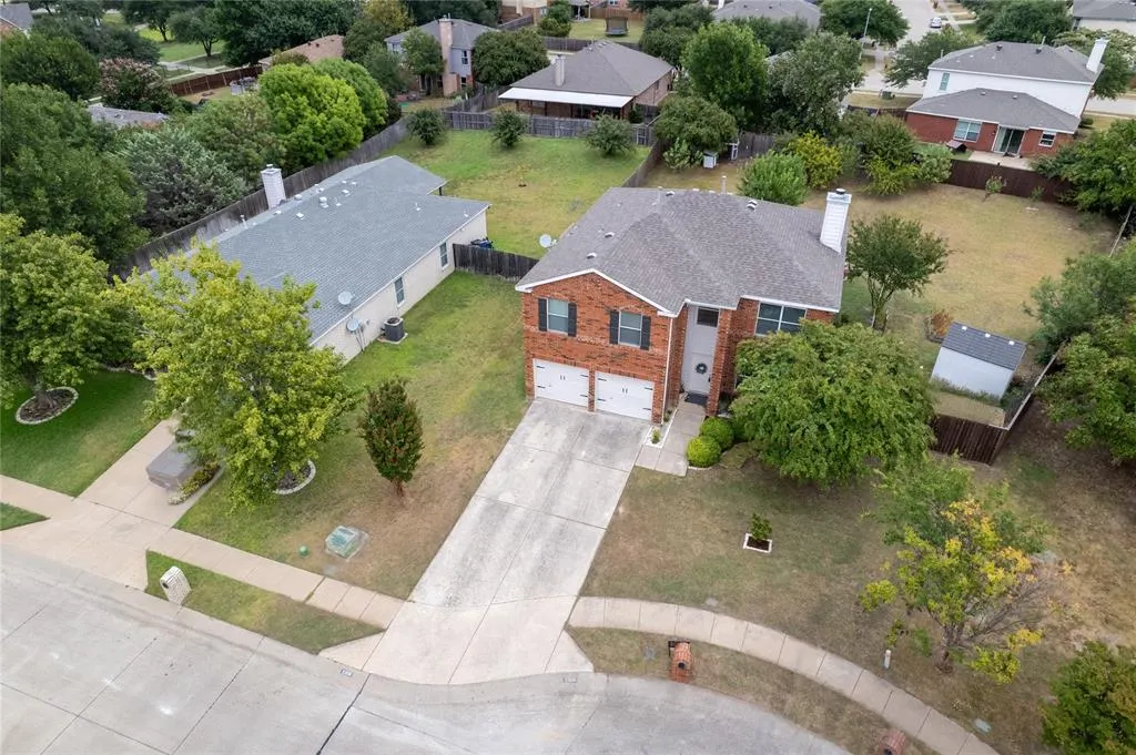 2306 Pheasant Run