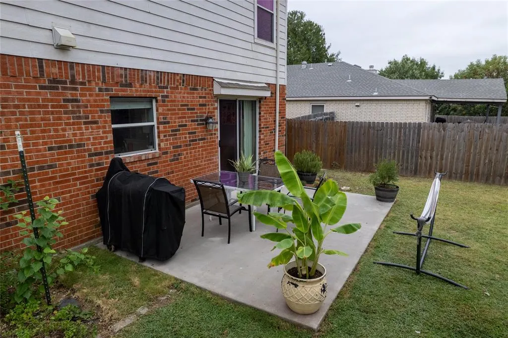 2306 Pheasant Run