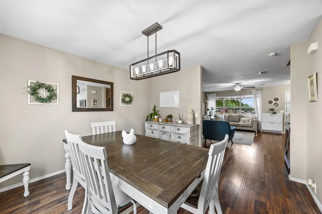 2306 Pheasant Run