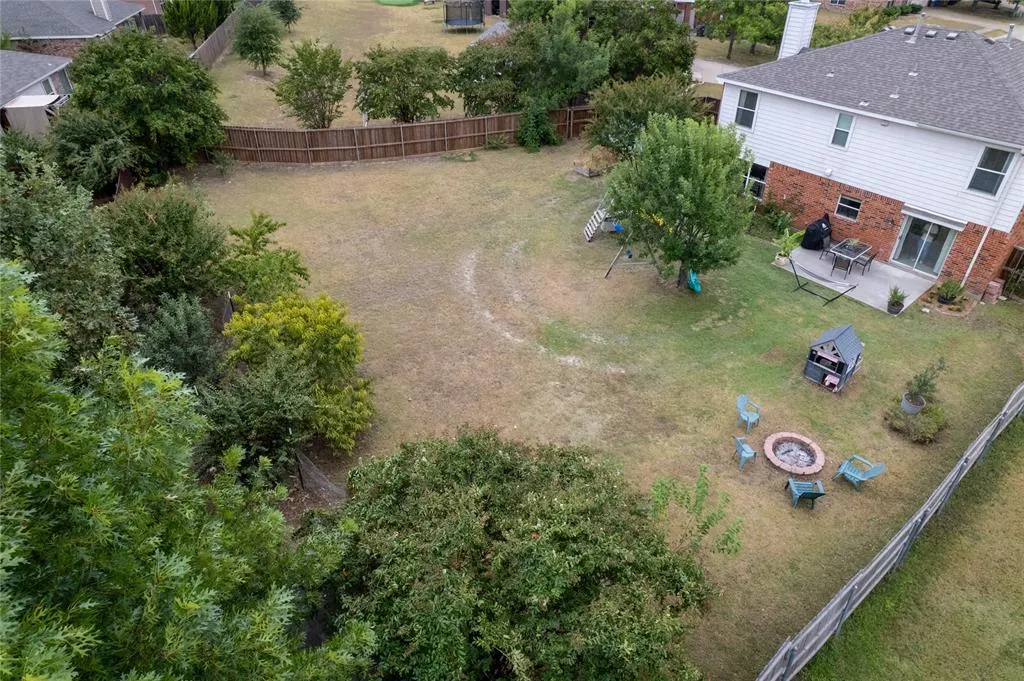 2306 Pheasant Run