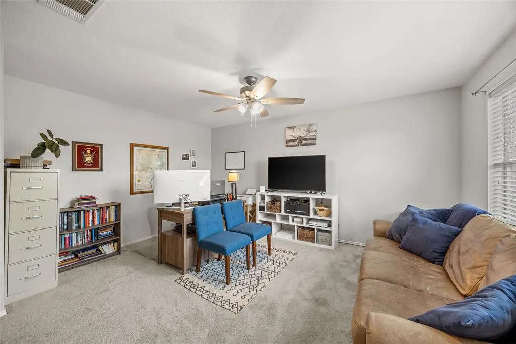 2306 Pheasant Run