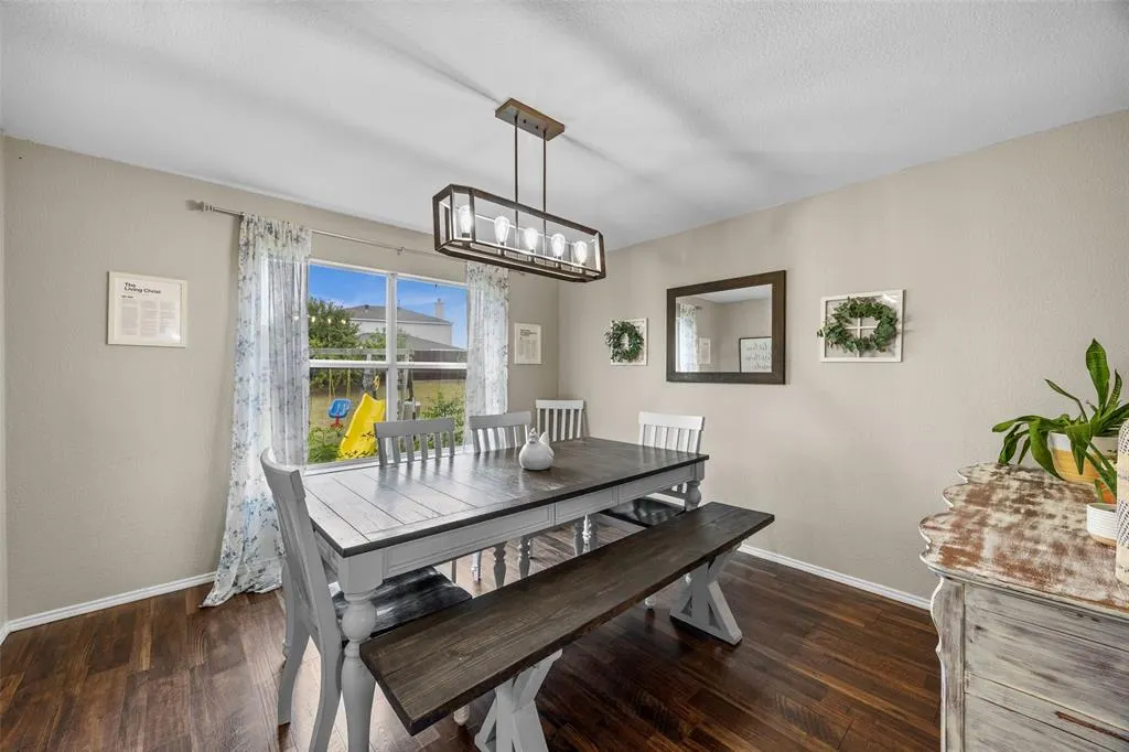 2306 Pheasant Run
