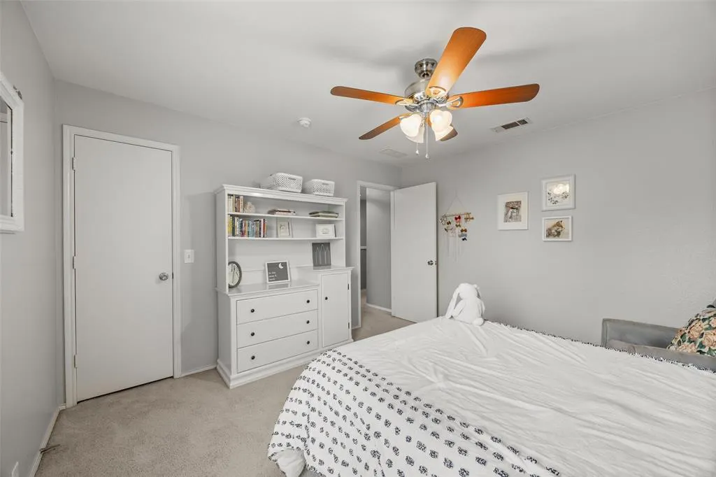 2306 Pheasant Run