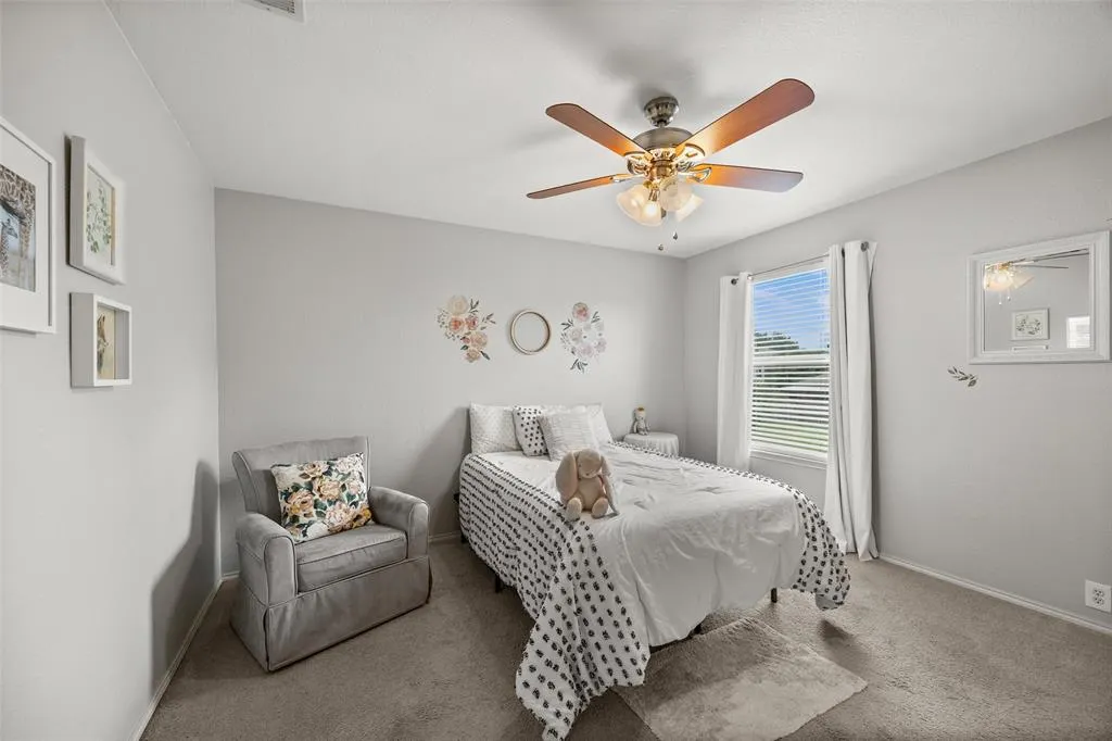 2306 Pheasant Run
