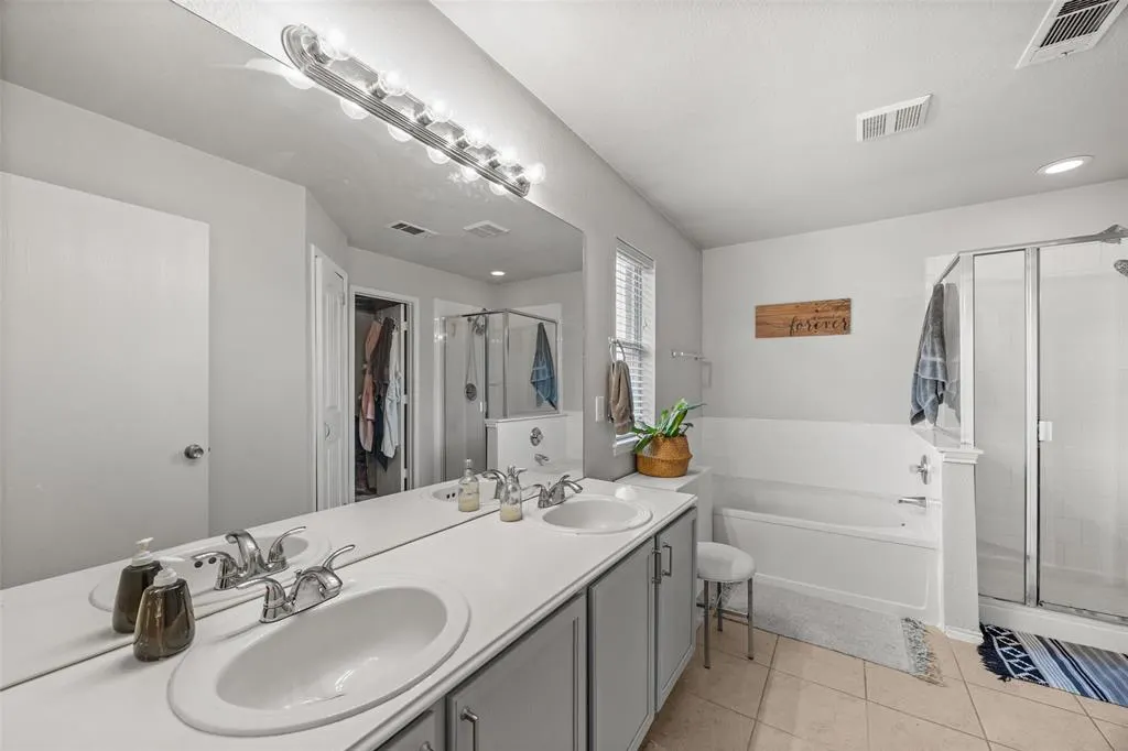 2306 Pheasant Run