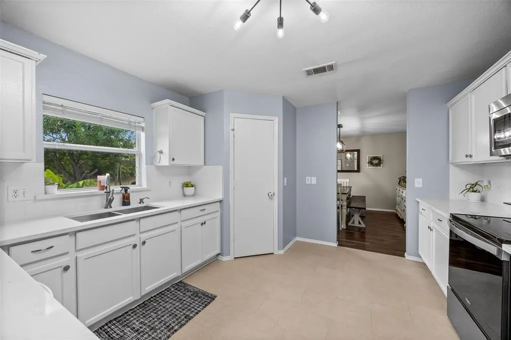 2306 Pheasant Run